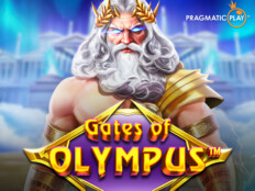 Dil bağlamak duası. Cosmo casino online.95